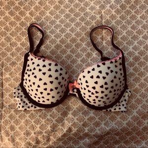Victoria Secret bra